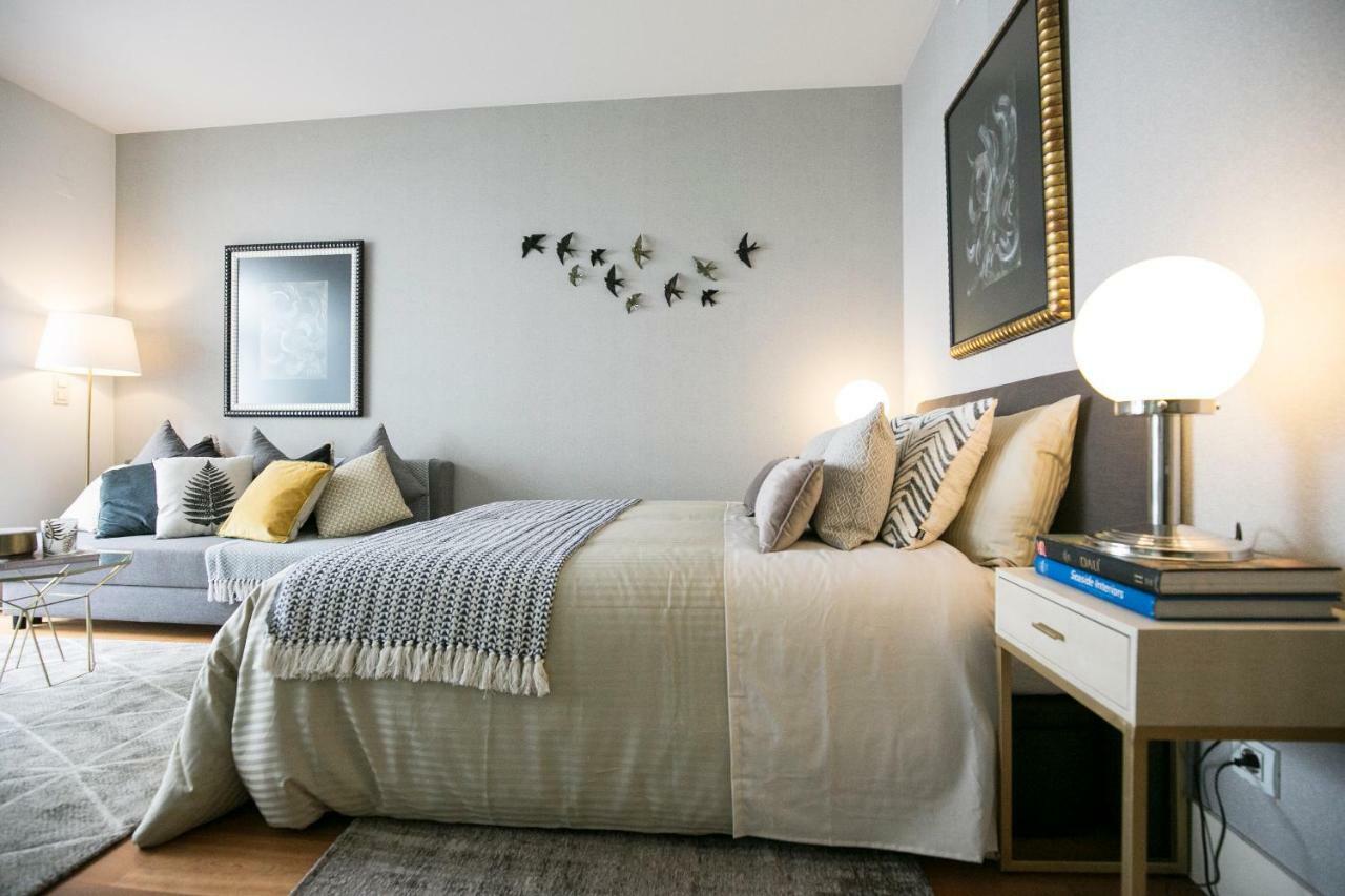 Lisbon Downtown Apartment Free Parking Luaran gambar